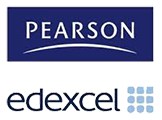 Pearson-1