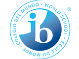 ib-world-school-logo-2-colour