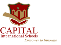 ChatGPT Image Dec 3, 2025, 02_38_17 PM6