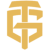 TG-Logo.png